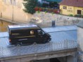  UPS rozšiřuje portfolio přepravních služeb 